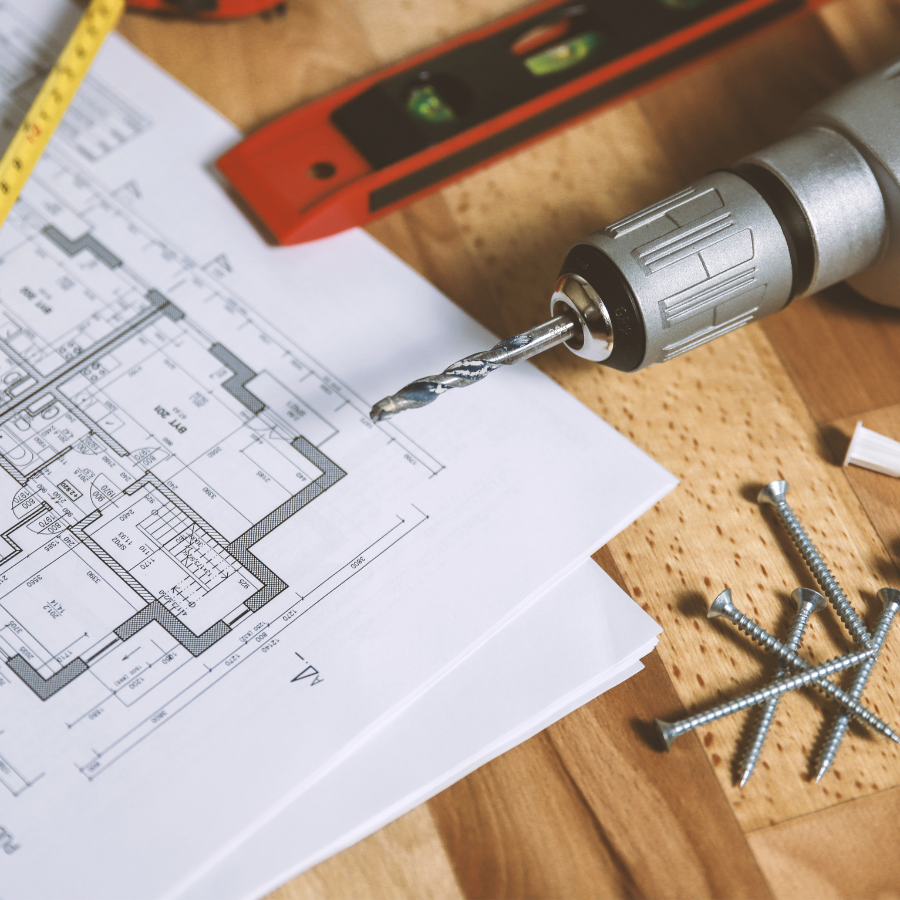 Projekt bez nazwy - 2025-01-28T010523.680