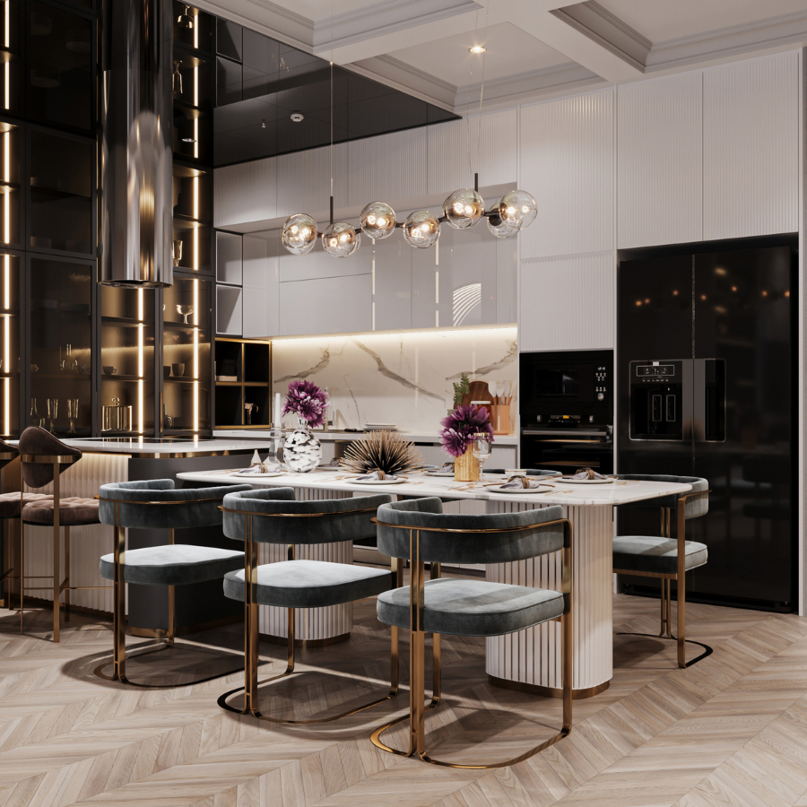 Projekt bez nazwy - 2025-02-25T005442.209