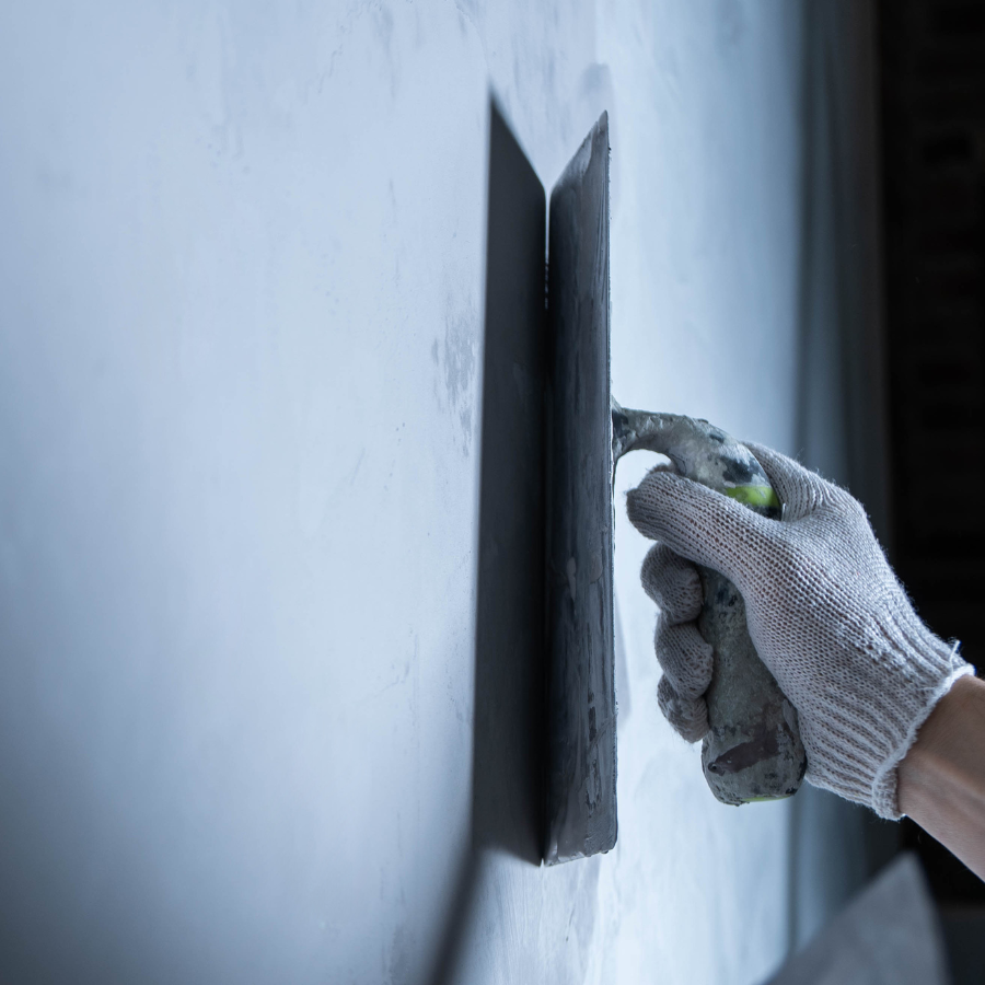 Projekt bez nazwy - 2025-02-25T011413.391