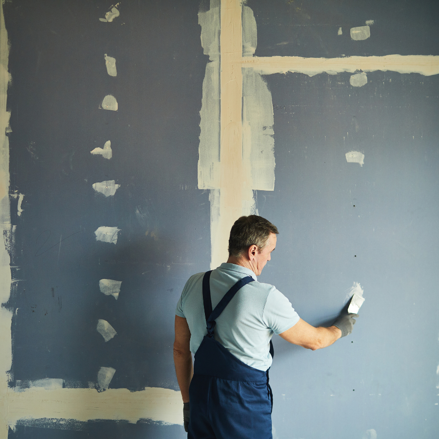 Projekt bez nazwy - 2025-02-25T011518.593